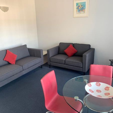 Aquarius Apartments Mollymook Ngoại thất bức ảnh