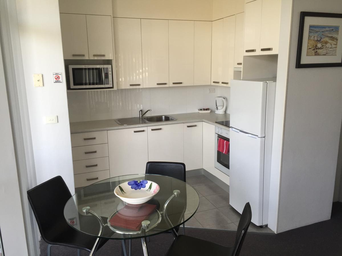 Aquarius Apartments Mollymook Ngoại thất bức ảnh