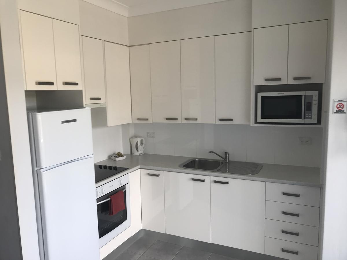 Aquarius Apartments Mollymook Ngoại thất bức ảnh