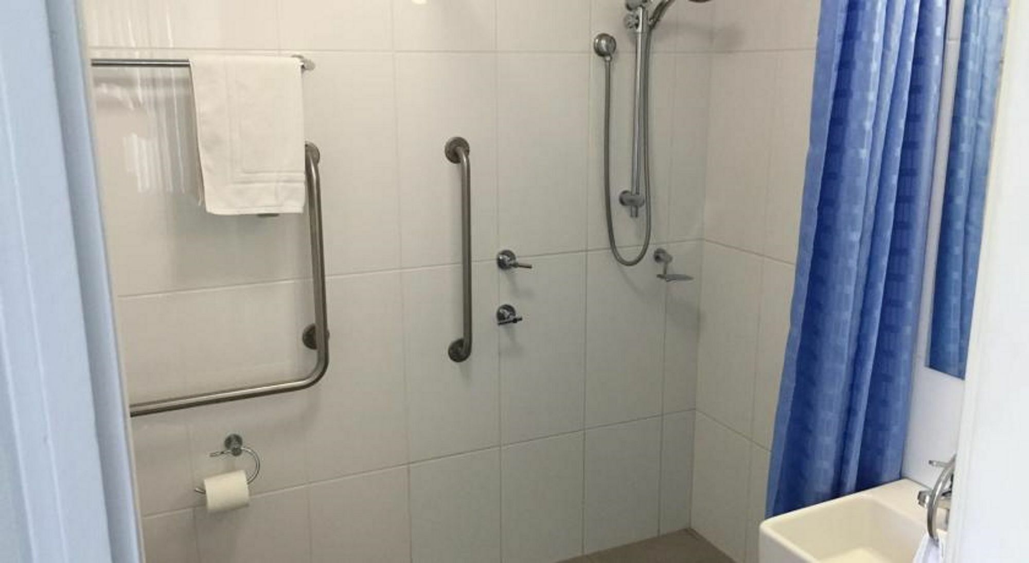 Aquarius Apartments Mollymook Ngoại thất bức ảnh