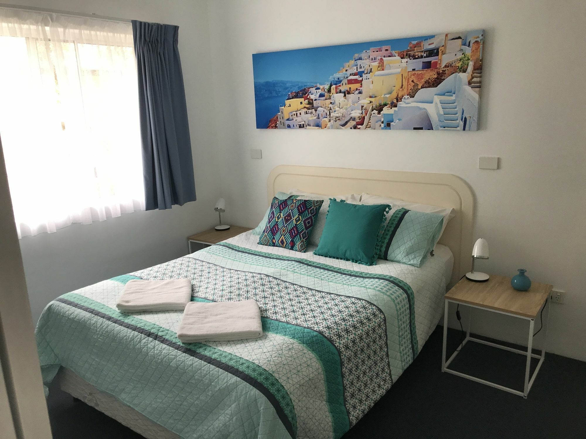 Aquarius Apartments Mollymook Ngoại thất bức ảnh