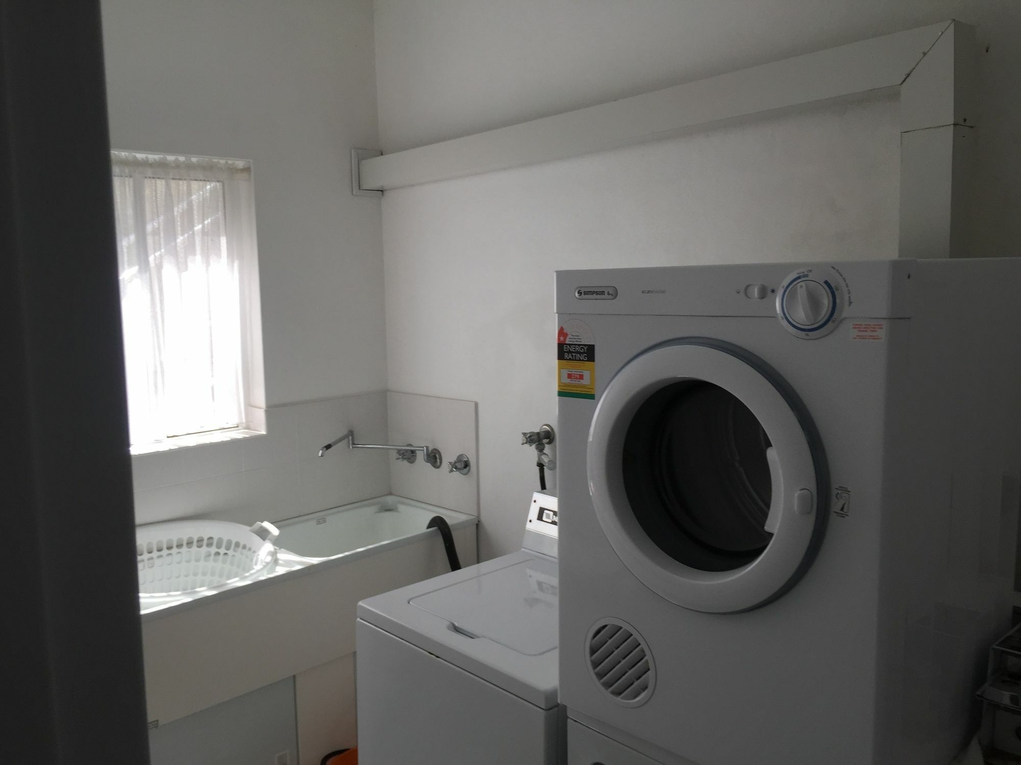 Aquarius Apartments Mollymook Ngoại thất bức ảnh